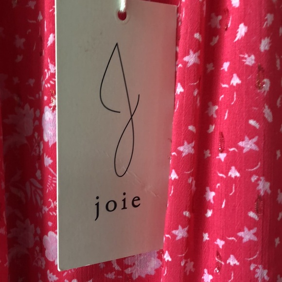 Joie blouse - Picture 2 of 5
